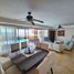 4 Habitación Casa en venta en Medellin, Veracruz, Medellin