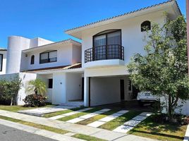 4 Habitación Casa en venta en Medellin, Veracruz, Medellin