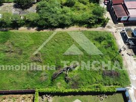  Land for sale in San Jose De Cucuta, Norte De Santander, San Jose De Cucuta