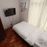 2 Habitación Departamento en alquiler en Makati City, Metro Manila, Makati City, Southern District, Metro Manila