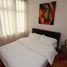 2 Habitación Departamento en alquiler en Makati City, Metro Manila, Makati City, Southern District, Metro Manila