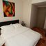 2 Habitación Departamento en alquiler en Makati City, Metro Manila, Makati City, Southern District, Metro Manila