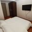 2 Habitación Departamento en alquiler en Makati City, Metro Manila, Makati City, Southern District, Metro Manila