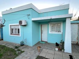 2 Bedroom Villa for sale in Moreno, Buenos Aires, Moreno