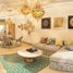 1 Bedroom Condo for sale in Tizimin, Yucatan, Tizimin