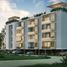 1 Bedroom Condo for sale in Tizimin, Yucatan, Tizimin