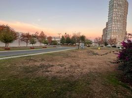  Terreno (Parcela) en venta en Guadalajara, Jalisco, Guadalajara