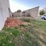  Terreno (Parcela) en venta en Guadalajara, Jalisco, Guadalajara