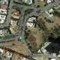  Terreno (Parcela) en venta en Guadalajara, Jalisco, Guadalajara