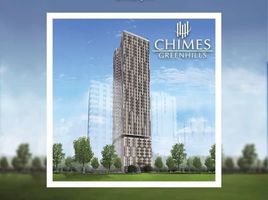  Departamento en venta en San Juan City, Metro Manila, San Juan City