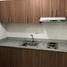  Departamento en venta en San Juan City, Metro Manila, San Juan City