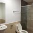  Departamento en venta en San Juan City, Metro Manila, San Juan City