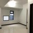  Departamento en venta en San Juan City, Metro Manila, San Juan City