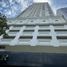  Departamento en venta en San Juan City, Metro Manila, San Juan City