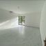 在Progreso, Yucatan出售的4 卧室 屋, Progreso