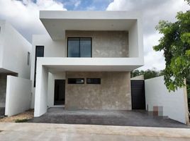 在Progreso, Yucatan出售的4 卧室 屋, Progreso