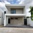 4 Bedroom House for sale in Progreso, Yucatan, Progreso