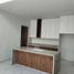 在Progreso, Yucatan出售的4 卧室 屋, Progreso