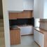3 Schlafzimmer Haus zu verkaufen in Sawangan, West Jawa, Sawangan