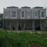 3 Schlafzimmer Haus zu verkaufen in Sawangan, West Jawa, Sawangan