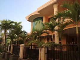 9 Bedroom House for sale in Bekasi Timur, West Jawa, Bekasi Timur, Bekasi, West Jawa