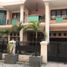 9 Bedroom House for sale in Bekasi Timur, West Jawa, Bekasi Timur, Bekasi, West Jawa