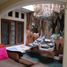 9 Bedroom House for sale in Bekasi Timur, West Jawa, Bekasi Timur, Bekasi, West Jawa