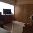 9 Bedroom House for sale in Bekasi Timur, West Jawa, Bekasi Timur, Bekasi, West Jawa