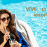 4 Habitación Apartamento en venta en Acapulco, Guerrero, Acapulco, Guerrero