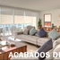 4 Habitación Apartamento en venta en Acapulco, Guerrero, Acapulco, Guerrero