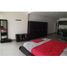 1 Habitación Departamento en alquiler en Panamá, Bella Vista, Ciudad de Panamá, Panamá, Panamá