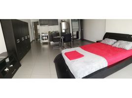 1 Habitación Departamento en alquiler en Panamá, Bella Vista, Ciudad de Panamá, Panamá, Panamá