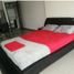 1 Habitación Departamento en alquiler en Panamá, Bella Vista, Ciudad de Panamá, Panamá, Panamá