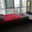 1 Habitación Departamento en alquiler en Panamá, Bella Vista, Ciudad de Panamá, Panamá, Panamá