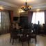 3 Habitación Casa en venta en Pueblo Nuevo, Ciudad de Panamá, Pueblo Nuevo