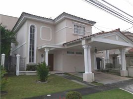 3 Habitación Casa en venta en Pueblo Nuevo, Ciudad de Panamá, Pueblo Nuevo