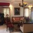 3 Habitación Casa en venta en Pueblo Nuevo, Ciudad de Panamá, Pueblo Nuevo