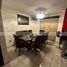 2 Habitación Villa en venta en Monterrey, Nuevo León, Monterrey