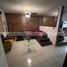 2 Habitación Villa en venta en Monterrey, Nuevo León, Monterrey