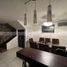 2 Habitación Villa en venta en Monterrey, Nuevo León, Monterrey