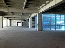 4,523 m2 Office for rent in Cuautitlan Izcalli, Mexico, Cuautitlan Izcalli