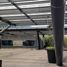 4,523 m2 Office for rent in Cuautitlan Izcalli, Mexico, Cuautitlan Izcalli