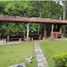 7 Bedroom Villa for sale in Yolombo, Antioquia, Yolombo