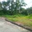  Land for sale in Central Visayas, Cebu City, Cebu, Central Visayas