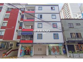 3 Habitación Apartamento en venta en Santander, Bucaramanga, Santander