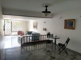 2 Habitación Apartamento en venta en Santa Marta, Santa Marta, Santa Marta