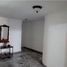 2 Bedroom Apartment for sale in Quinta de San Pedro Alejandrino, Santa Marta, Santa Marta