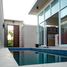 Villa 2 chambre à vendre à Ungasan, Bali, Ungasan