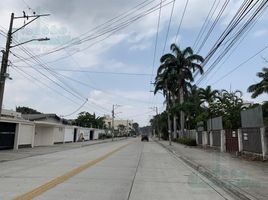 Estudio Villa en venta en Ecuador, Guayaquil, Guayaquil, Guayas, Ecuador