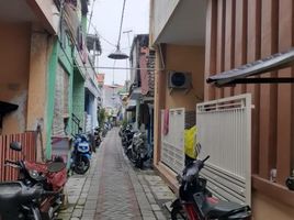  Villa en venta en Tambaksari, East Jawa, Tambaksari